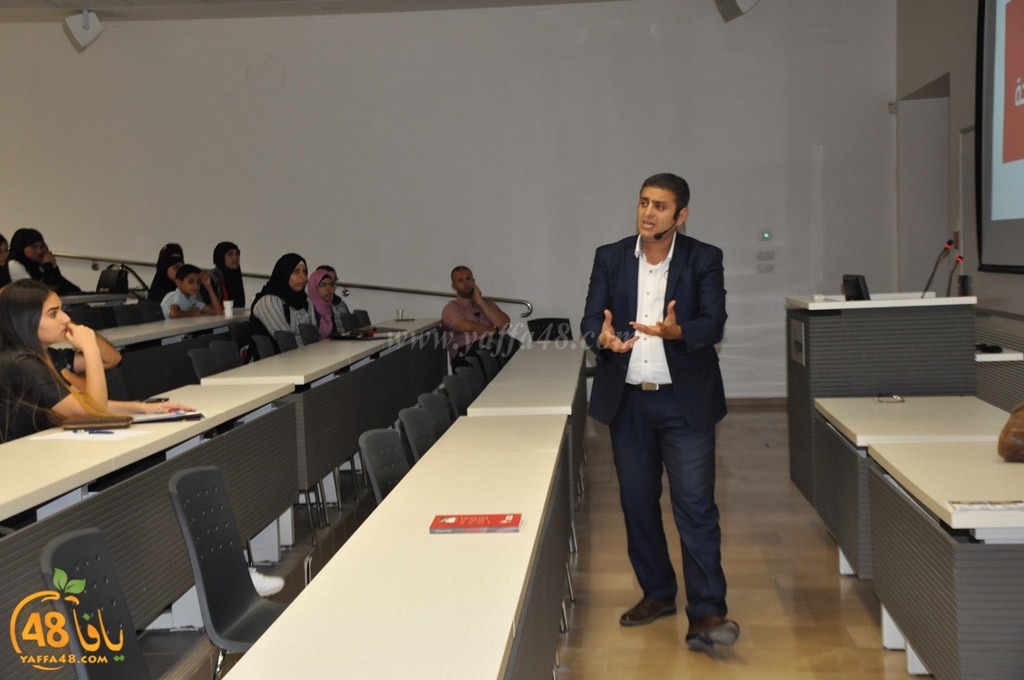 youm maftoo7 kolaya (6).JPG